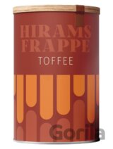 Hirams frappe karamel