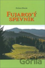 Fujarový spevník