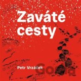 Zaváté cesty