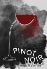 Pinot noir