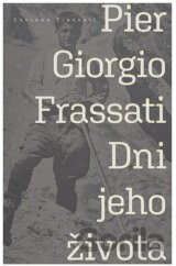 Pier Giorgio Frassati