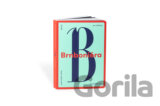 Brnboniéra