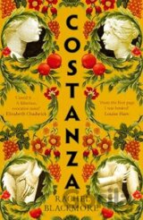 Costanza