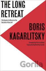 The Long Retreat