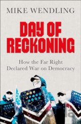 Day Of Reckoning