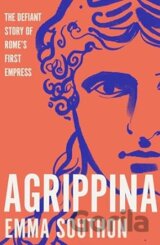 Agrippina