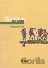 Podzimní lidé