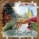 Helloween: Keeper of the Seven Keys, Pt. 2 (2024 REMASTER)