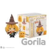 Harry Potter Gomee figúrka - Hermiona Grangerová (Séria 1)