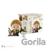 Harry Potter Gomee figúrka - Cedric Diggory Turnaj (Séria 2)