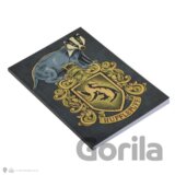 Harry Potter Blok linkovaný - Bifľomor