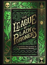The League of Lady Poisoners