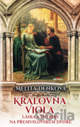 Královna Viola