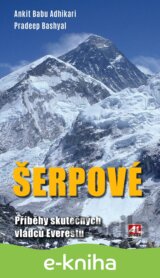 Šerpové
