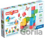 Geomag Magicube Creative