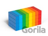 Geomag Magicube Full Color 8C
