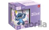 Stitch Hrnček keramický 315 ml - Hawaian