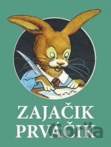 Zajačik prváčik
