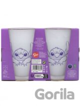 Stitch Set pohárov