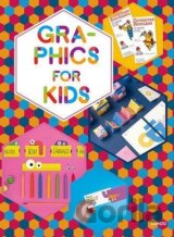 Graphics for Kids