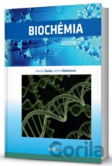 Biochémia