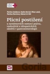 Plicní postižení