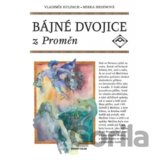 Bájné dvojice z proměn