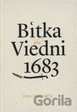 Bitka pri Viedni 1683