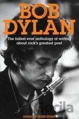 Bob Dylan