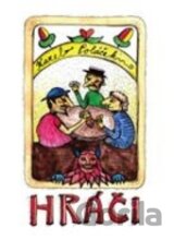 Hráči