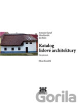 Okres Kroměříž