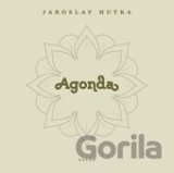 Agonda