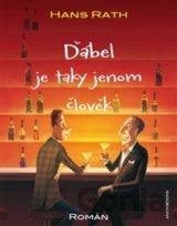 Ďábel je taky jenom člověk