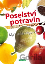 Poselství potravin
