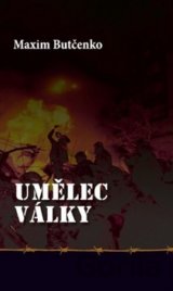 Umělec války