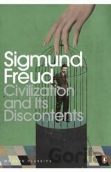 Civilization and Its Discontents