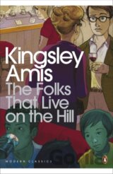 Folks That Live On The Hill