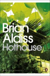 Hothouse