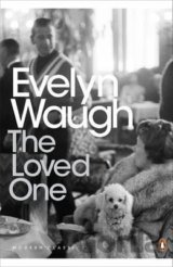 Loved One