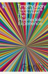 Psychedelic Experience
