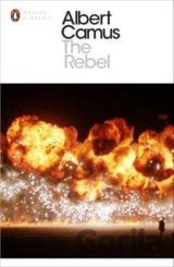 Rebel
