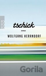 Tschick