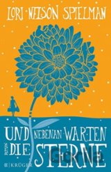 Und nebenan warten die Sterne