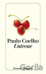 Untreue