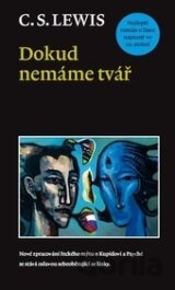 Dokud nemáme tvář