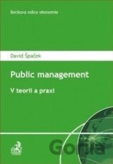 Public Management