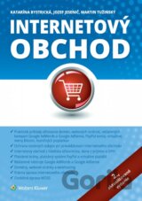 Internetový obchod