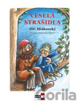 Veselá strašidla