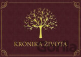 Kronika života