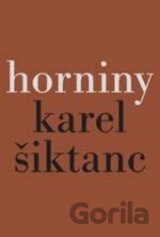 Horniny